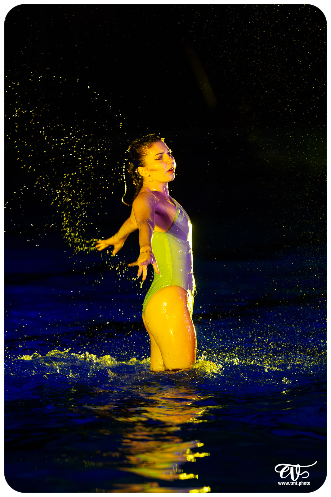 LA FABRIQUE DES CONTES (BNS 2025)